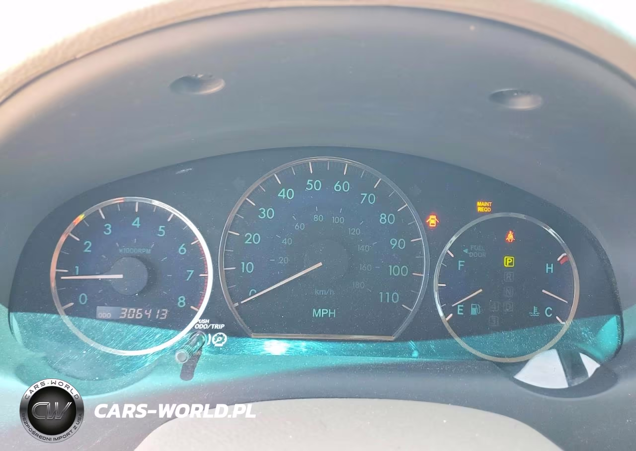 2006 Toyota Sienna Xle 7 Passenger VIN:5TDZA22CX6S513916 - 9