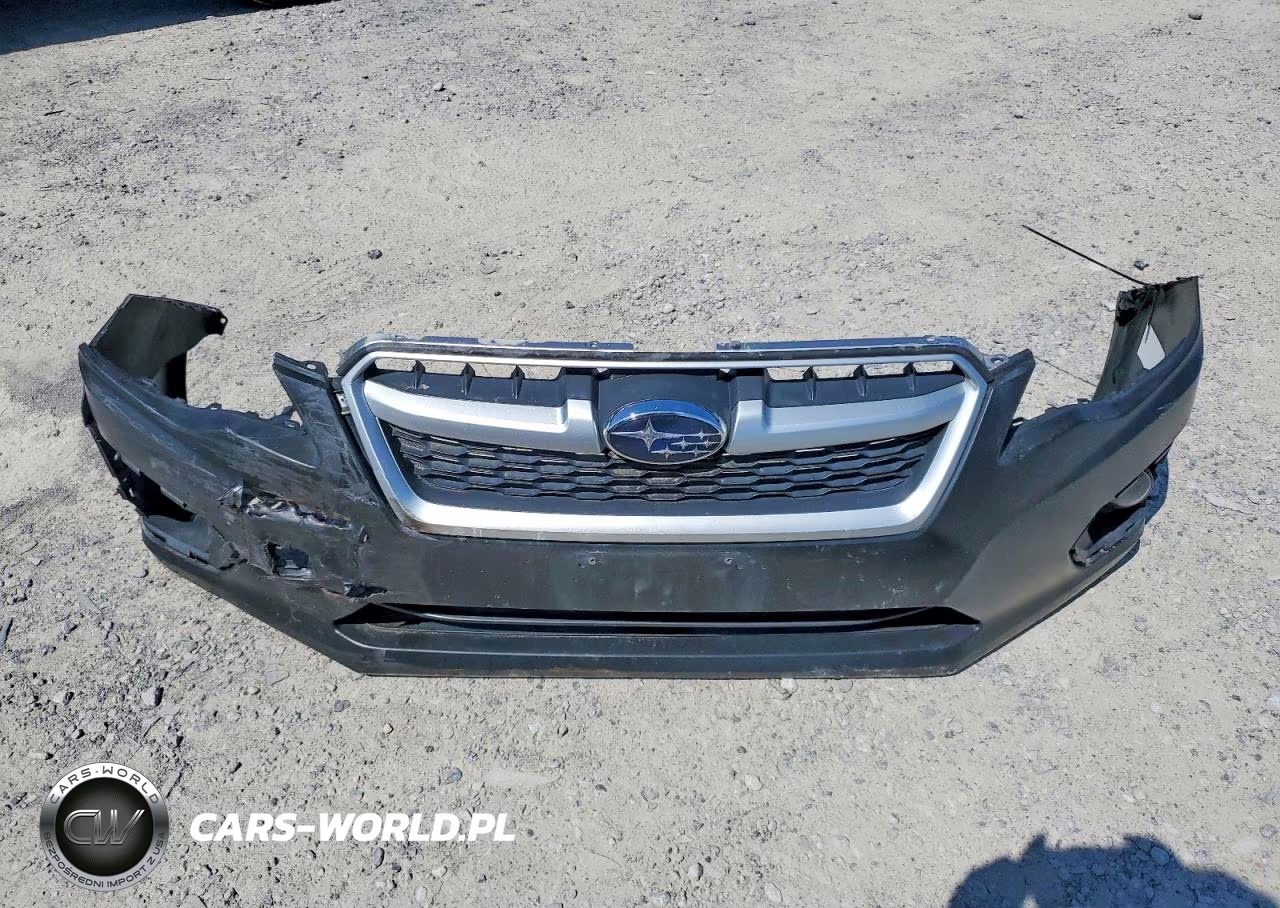 2012 Subaru Impreza Sport Premium VIN:JF1GPAL66CH218780 - 12