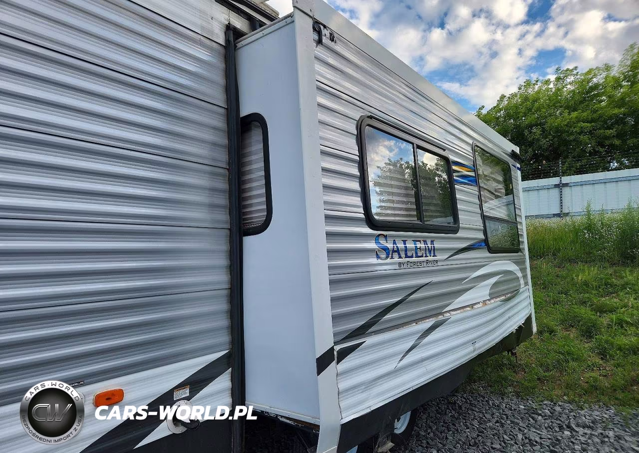 2017 Sale Series VIN:4X4TSMC23HA319744 - 8
