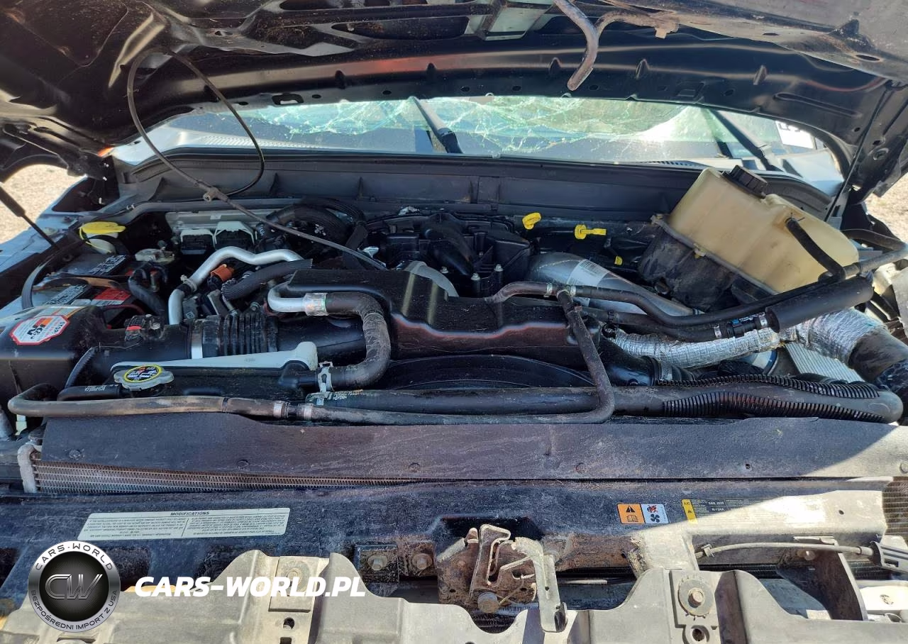 2015 Ford F250 Super Duty VIN:1FT7W2BT7FEC52274 - 11