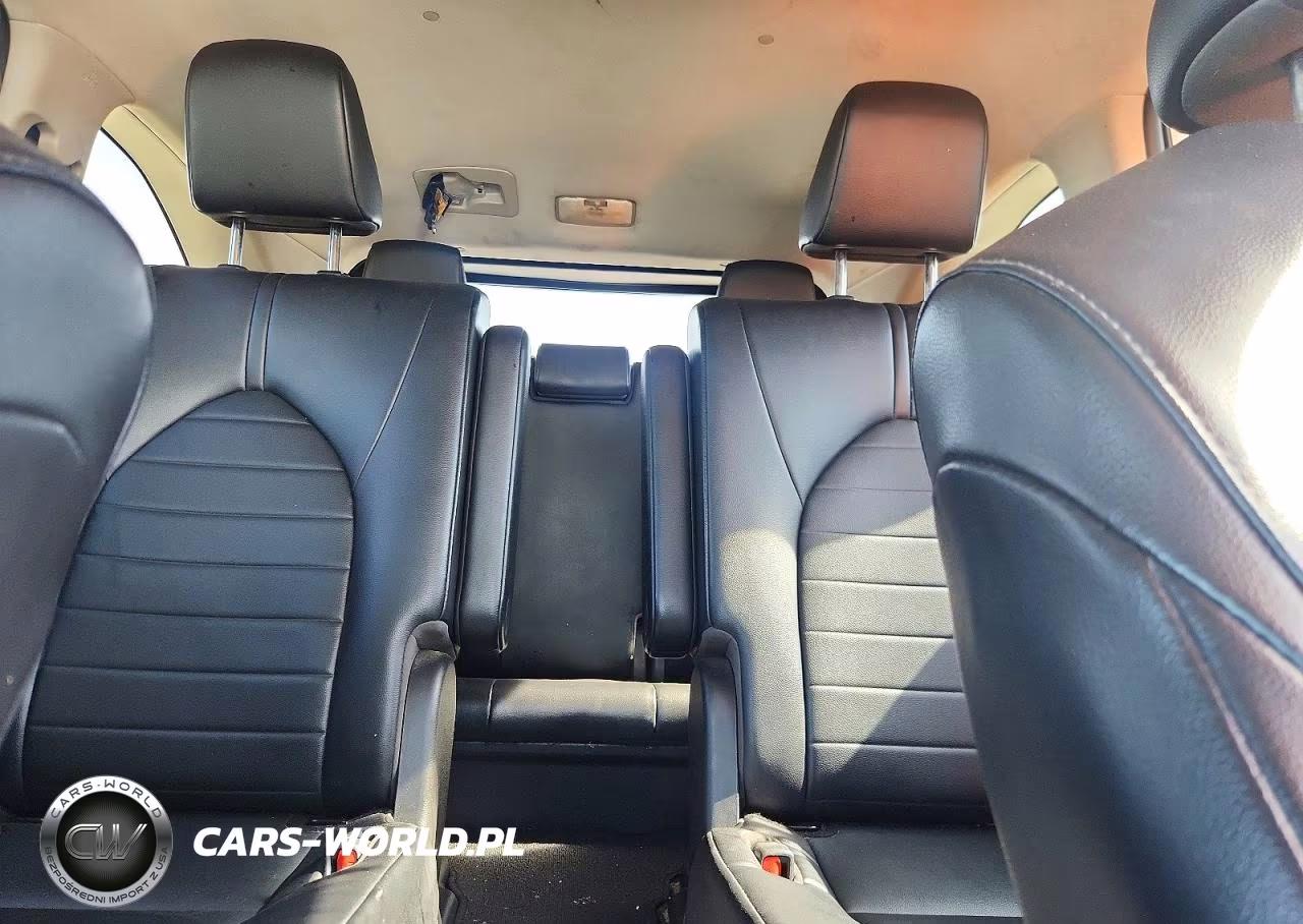 2022 Toyota Highlander Xle VIN:5TDGZRBH4NS241074 - 10