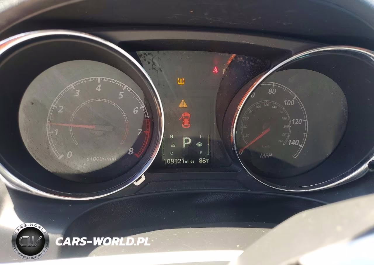 2020 Mitsubishi Outlander Sport Es VIN:JA4AP3AU1LU017674 - 9