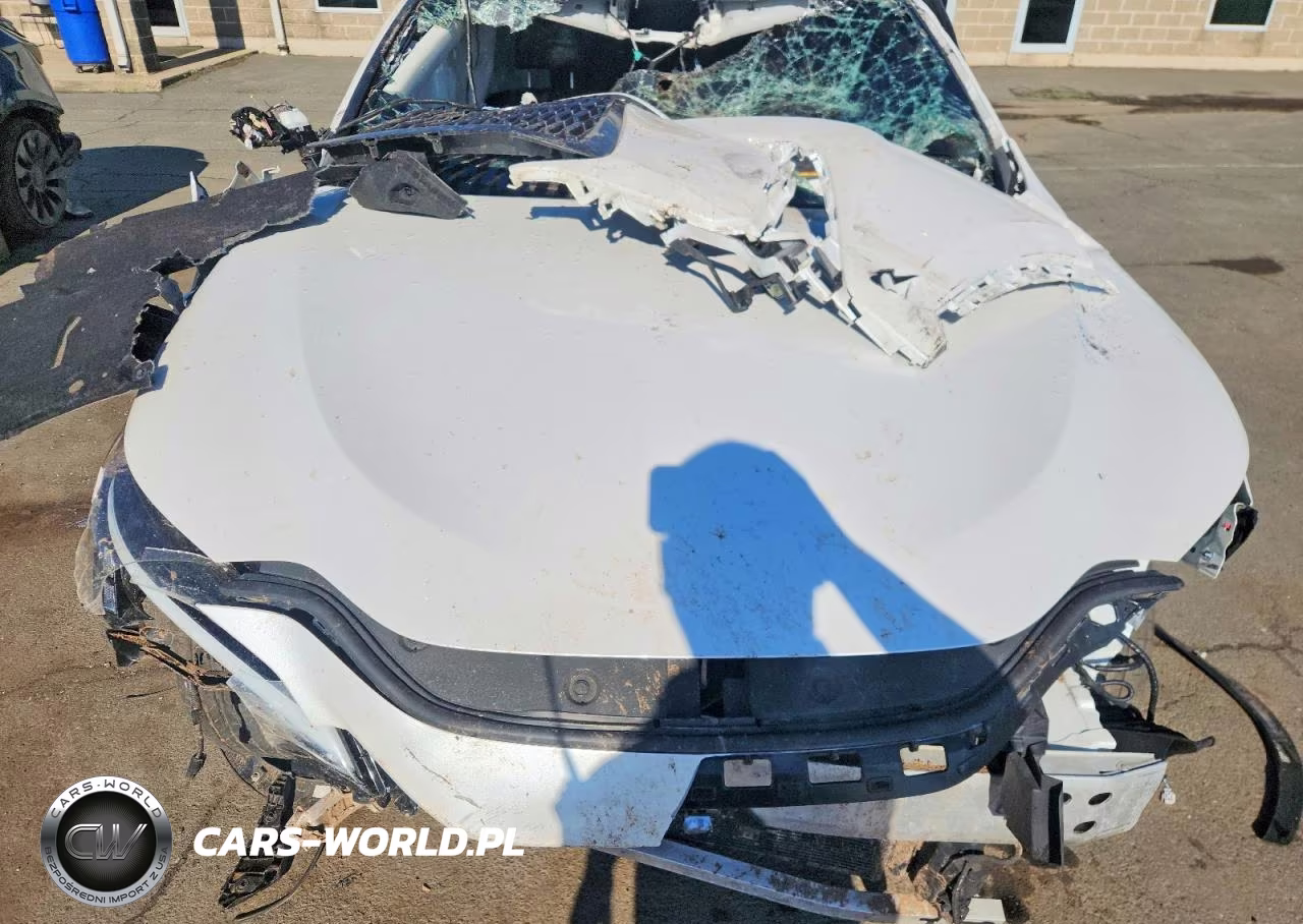 2022 Lexus Nx 350H VIN:2T2AKCEZ1NC001237 - 12