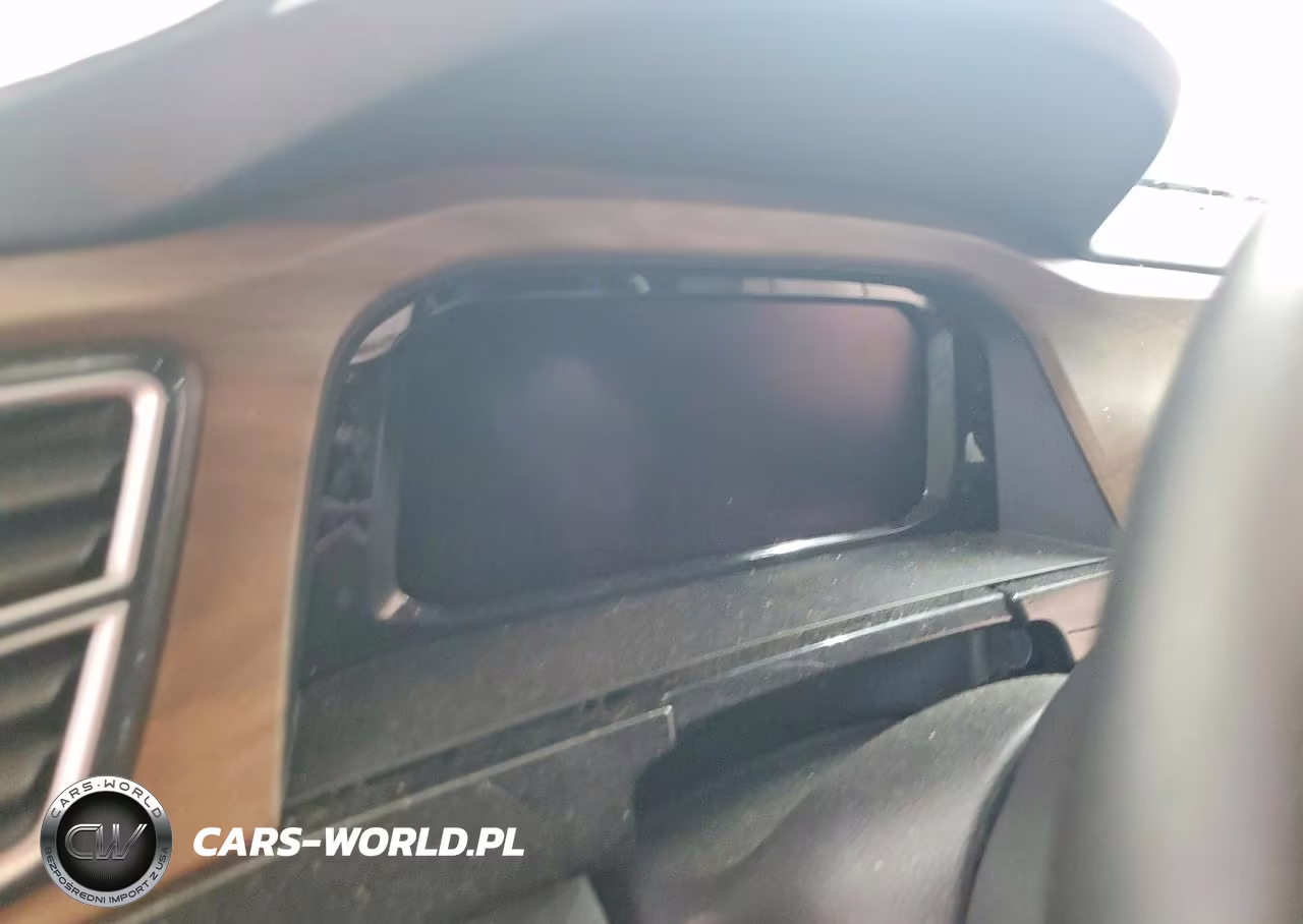 2026 Volkswagen Atlas Se VIN:1V2WN2CA7TC530169 - 9