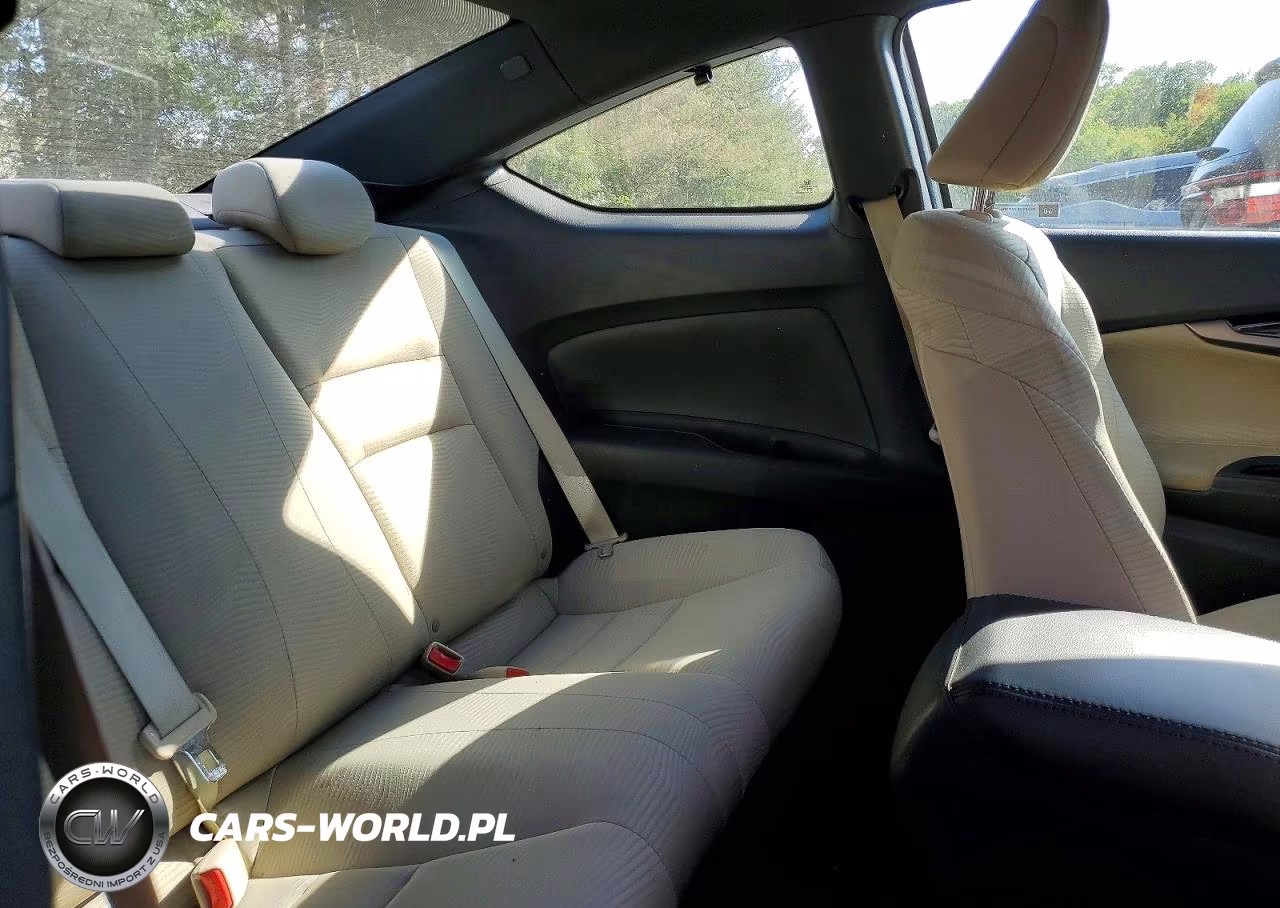 2017 Honda Accord Lx-S VIN:1HGCT1B39HA001124 - 10