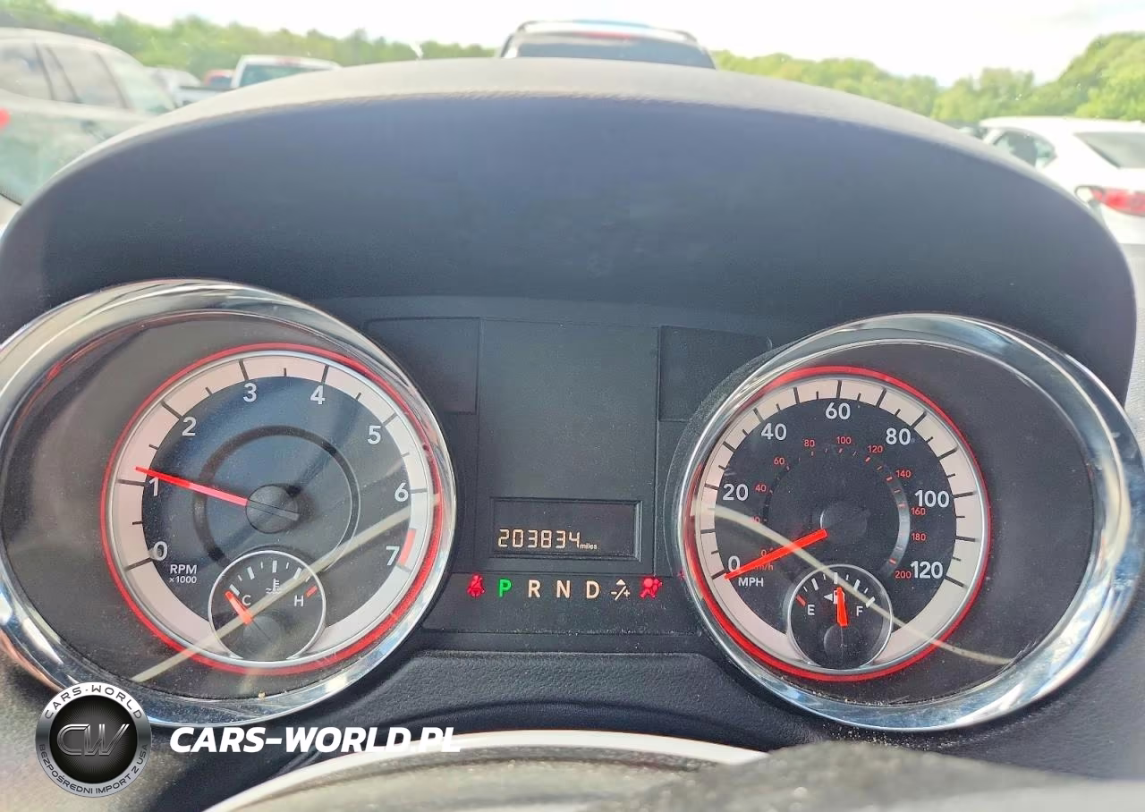 2018 Dodge Grand Caravan Sxt VIN:2C4RDGCG1JR207064 - 9