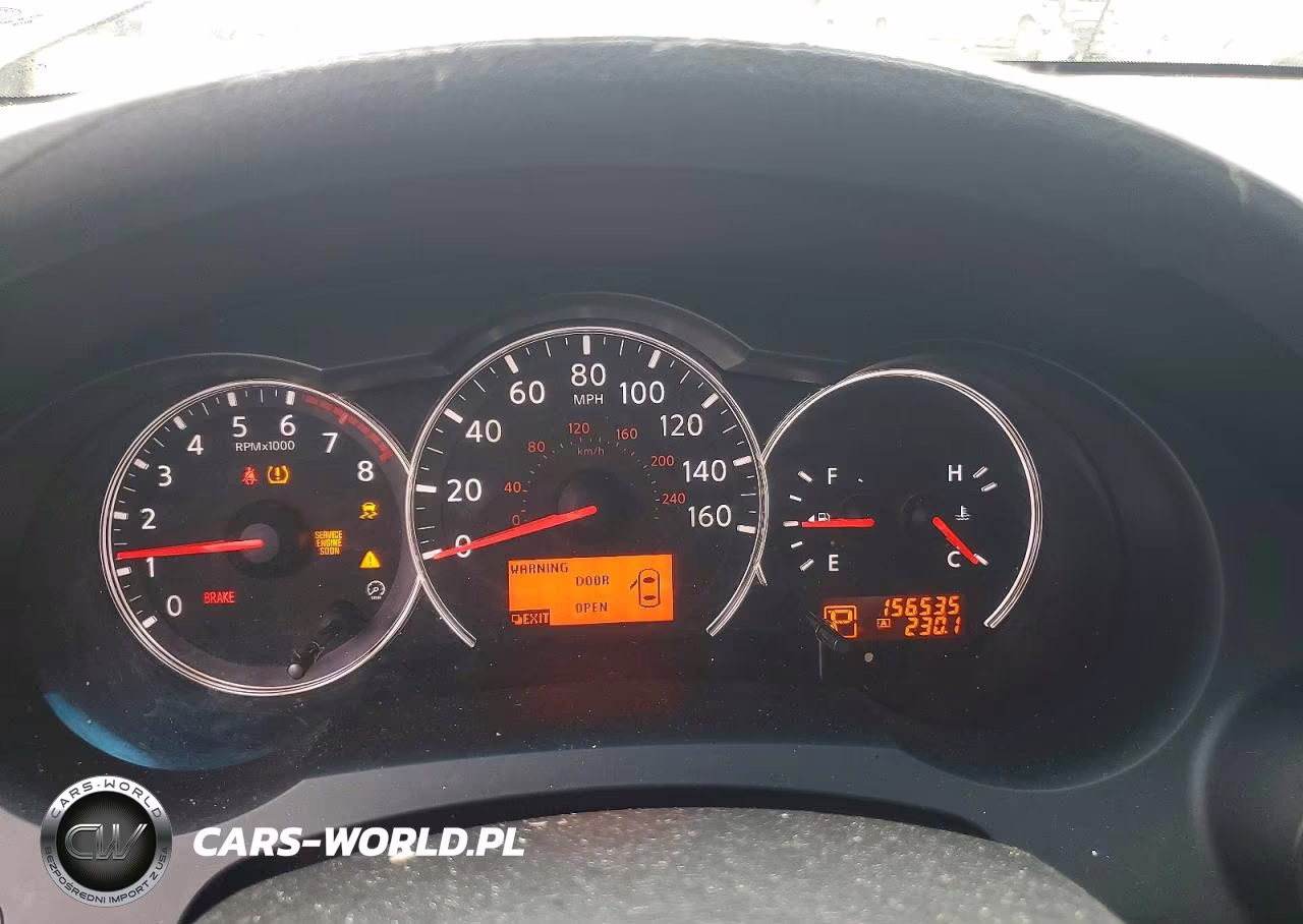 2012 Nissan Altima Base VIN:1N4AL2APXCC154372 - 9