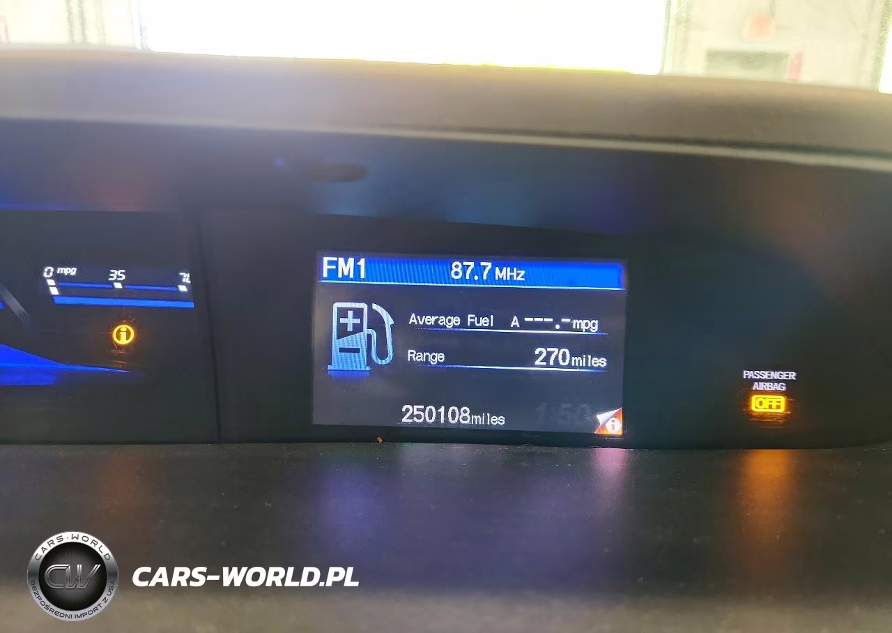 2012 Honda Civic Lx VIN:2HGFB2F51CH329004 - 9