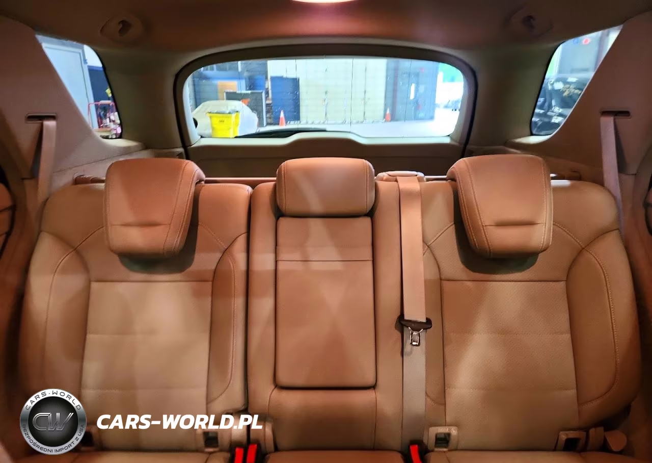 2013 Mercedes-Benz Ml 350 4Matic VIN:4JGDA5HB5DA103279 - 10