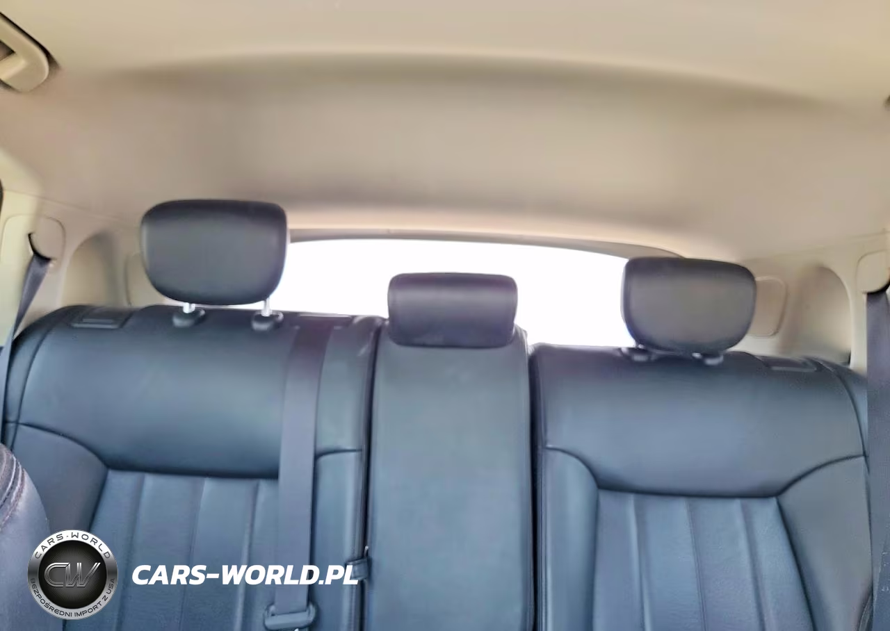2014 Infiniti Qx70 Base VIN:JN8CS1MU8EM451417 - 10
