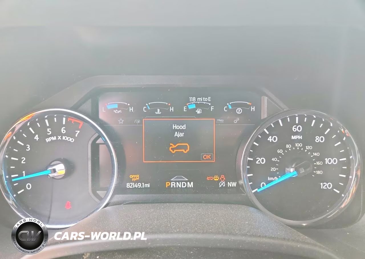 2021 Ford Expedition Xlt VIN:1FMJU1HTXMEA49322 - 9