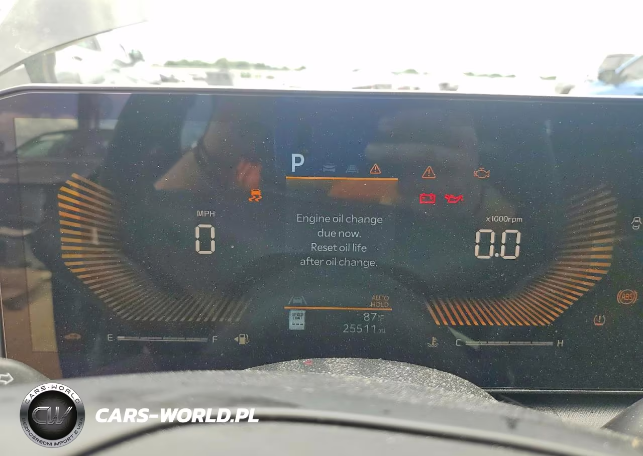 2025 Kia K4 Lxs VIN:3KPFT4DE2SE115966 - 9