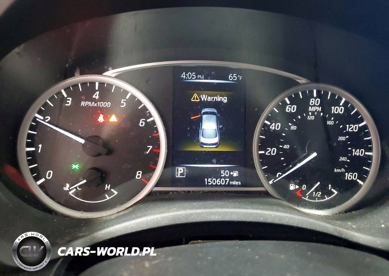 2017 Nissan Sentra Sv VIN:3N1AB7AP9HY357202 - 9
