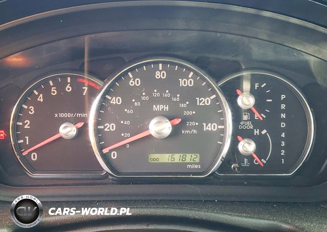 2011 Mitsubishi Galant Es VIN:4A32B3FF3BE008225 - 9