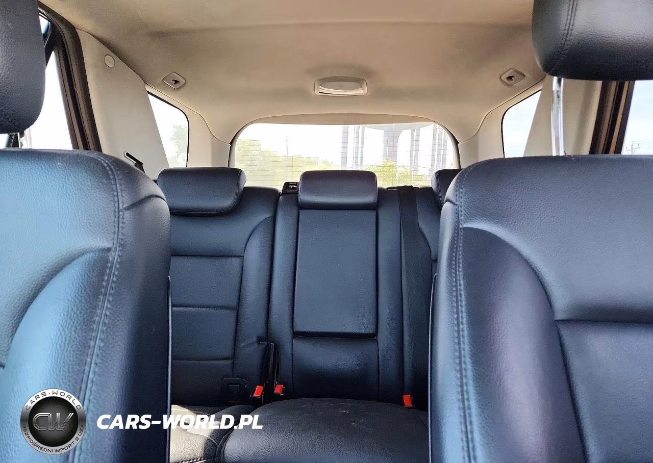 2011 Mercedes-Benz Ml 350 4Matic VIN:4JGBB8GB4BA730902 - 10