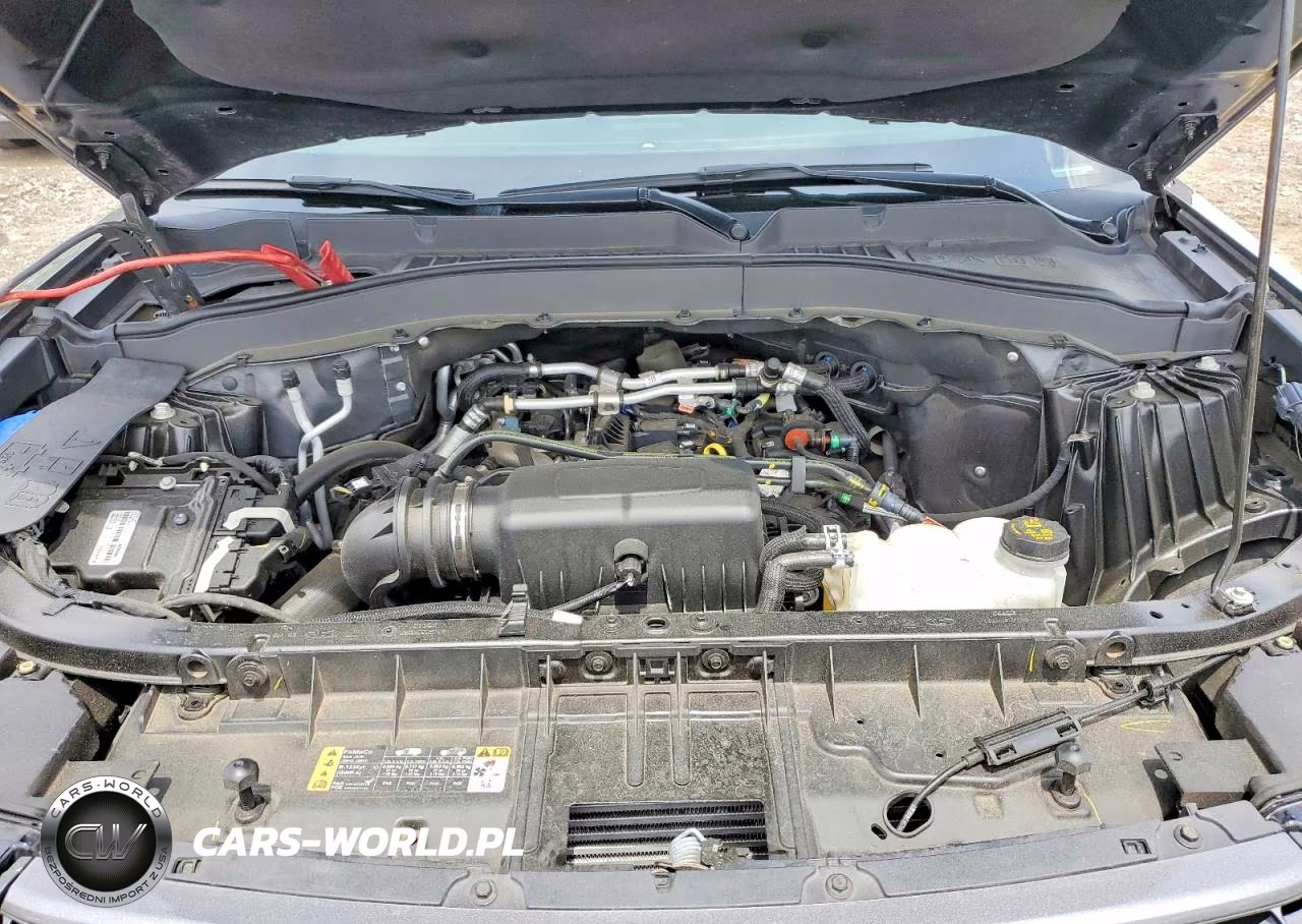 2021 Ford Explorer Xlt VIN:1FMSK8DH6MGA11059 - 12
