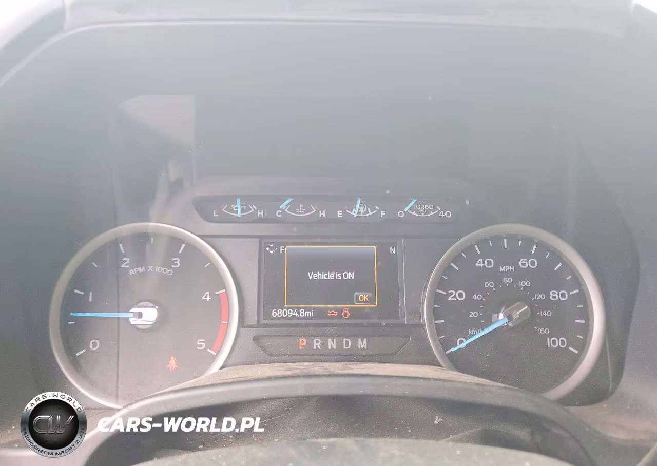 2020 Ford F350 Super Duty VIN:1FT8W3BTXLEE17546 - 9