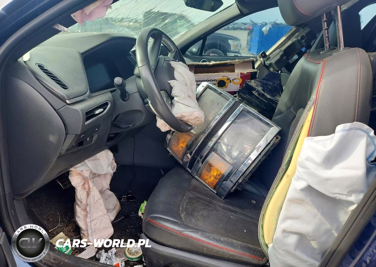 2021 Hyundai Sonata VIN:5NPEJ4J28MH087746 - 7