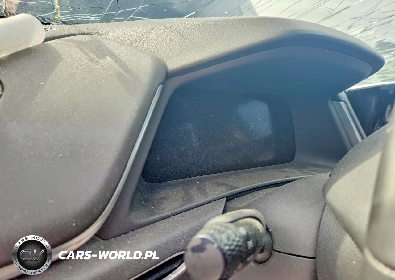 2021 Hyundai Sonata VIN:5NPEJ4J28MH087746 - 9