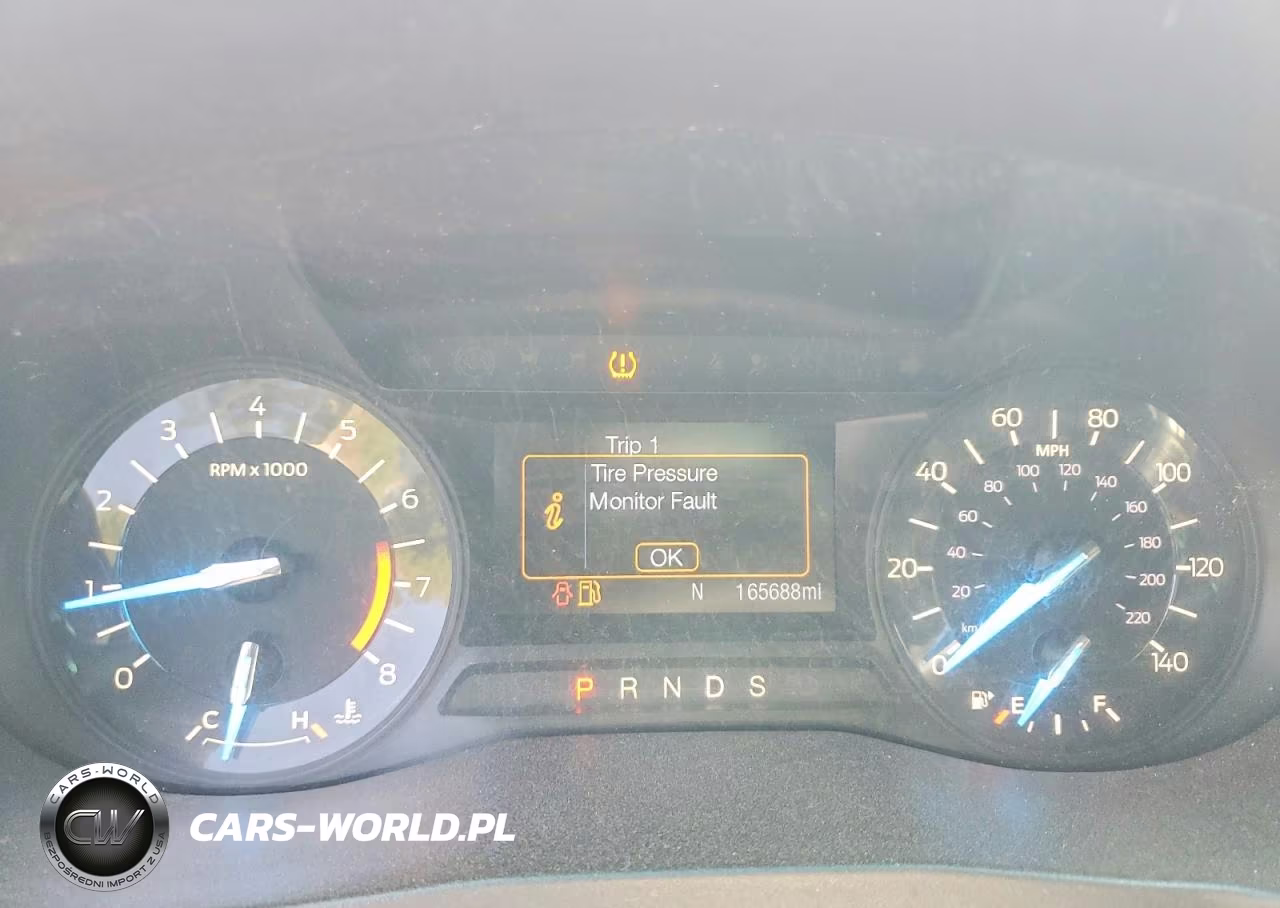 2017 Ford Explorer Xlt VIN:1FM5K7D81HGB56247 - 9