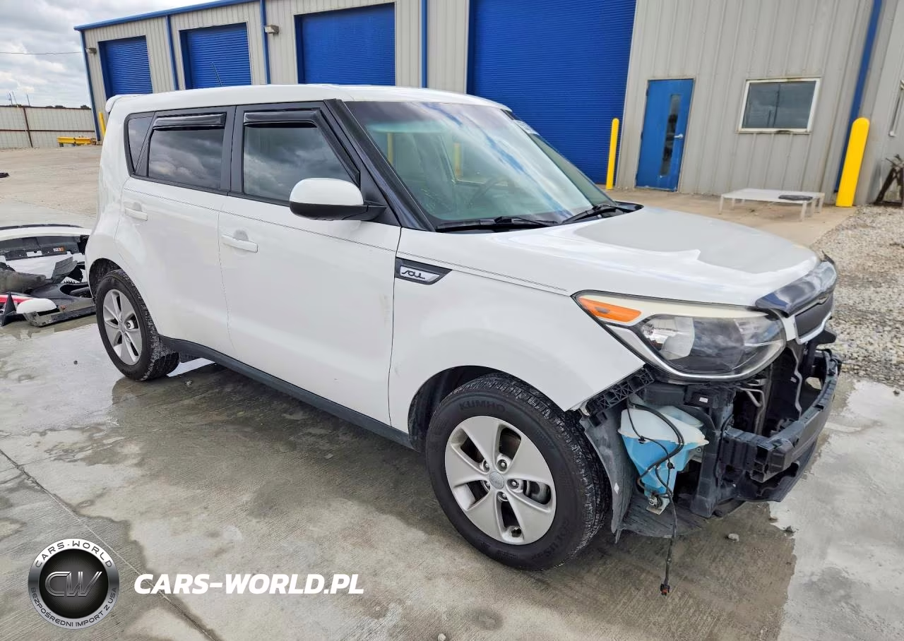 2015 Kia Soul Base VIN:KNDJN2A25F7218632 - 4