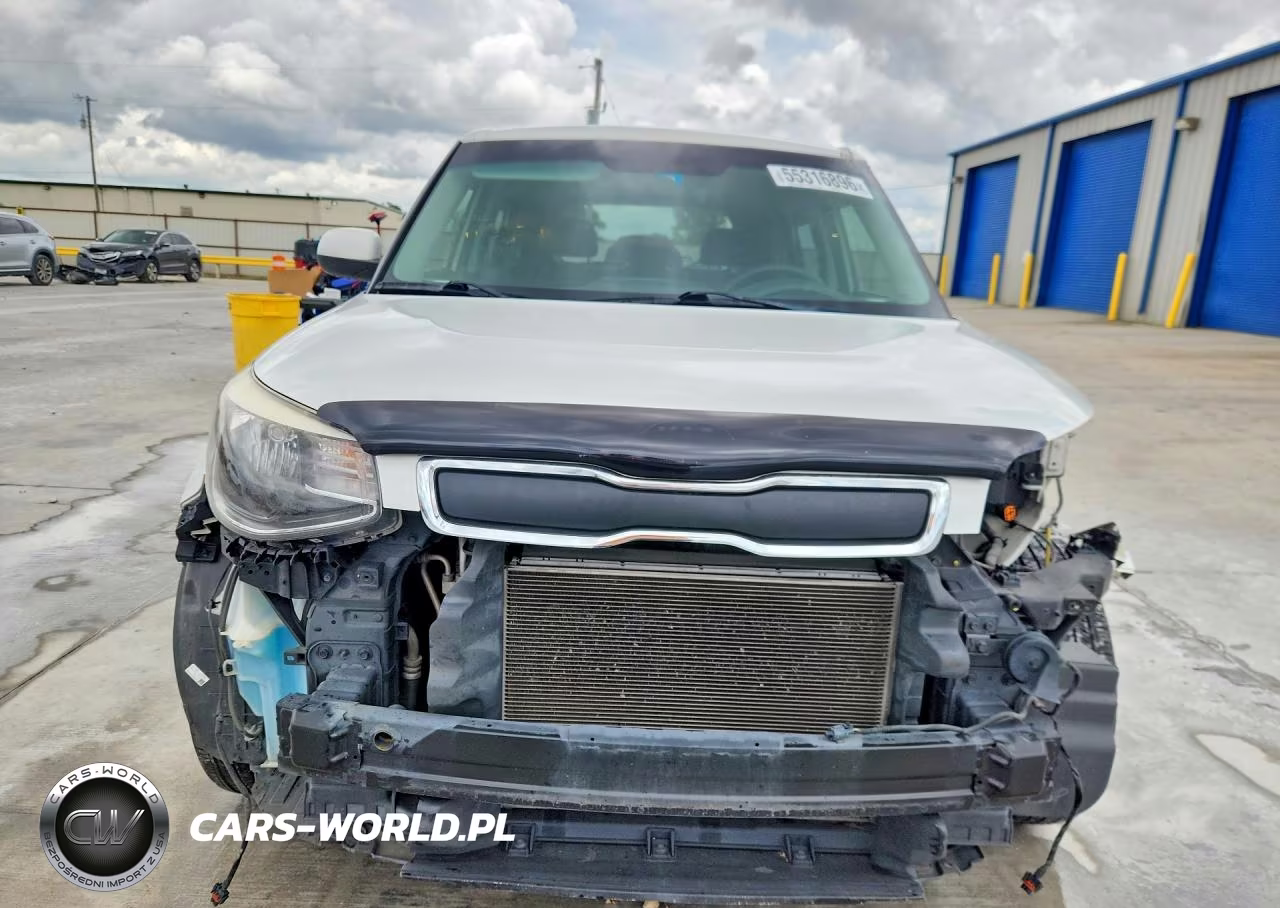 2015 Kia Soul Base VIN:KNDJN2A25F7218632 - 5