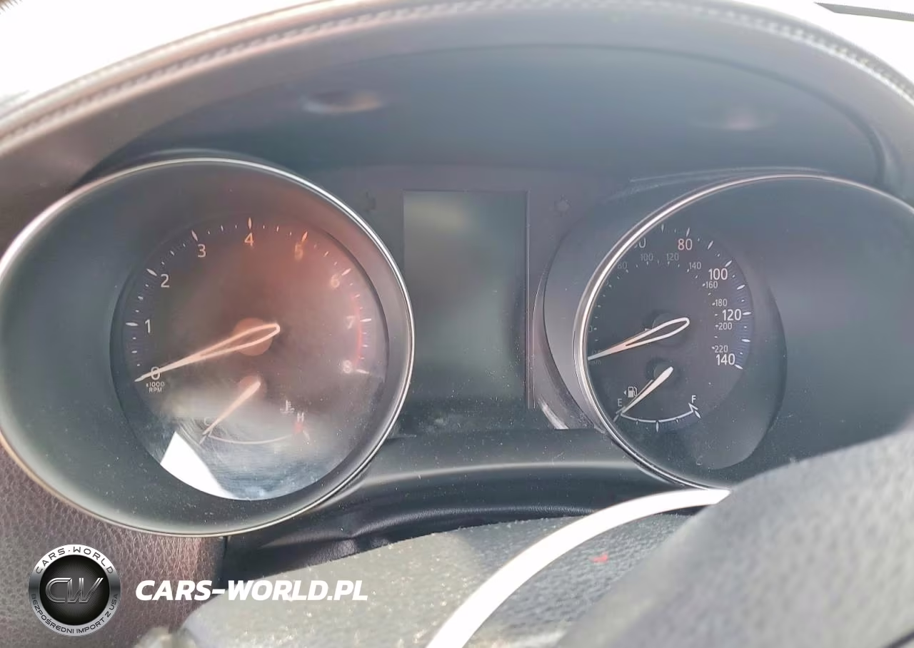 2019 Toyota C-Hr Xle VIN:NMTKHMBX4KR076404 - 9