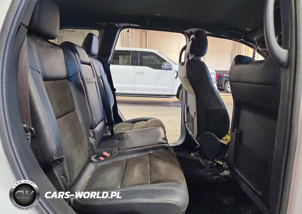 2020 Jeep Grand Cherokee Laredo VIN:1C4RJFAGXLC390174 - 11