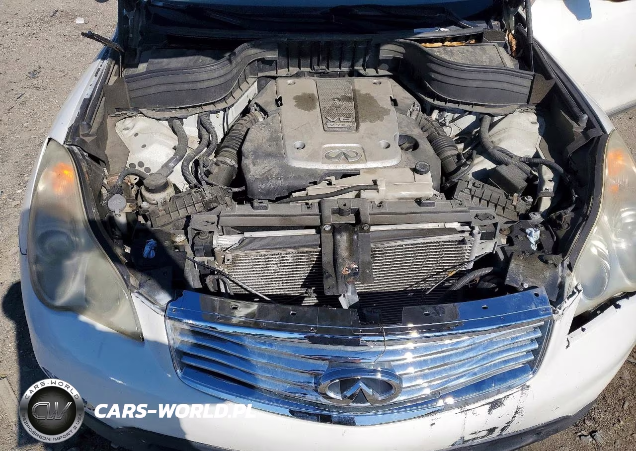 2014 Infiniti Qx50 Journey VIN:JN1BJ0HR8EM192358 - 12