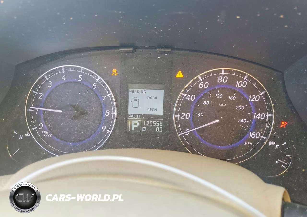 2014 Infiniti Qx50 Journey VIN:JN1BJ0HR8EM192358 - 9