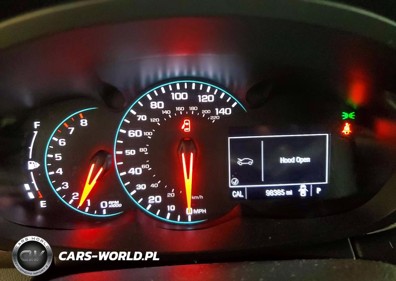 2018 Chevrolet Trax 1Lt VIN:KL7CJPSB4JB672227 - 9