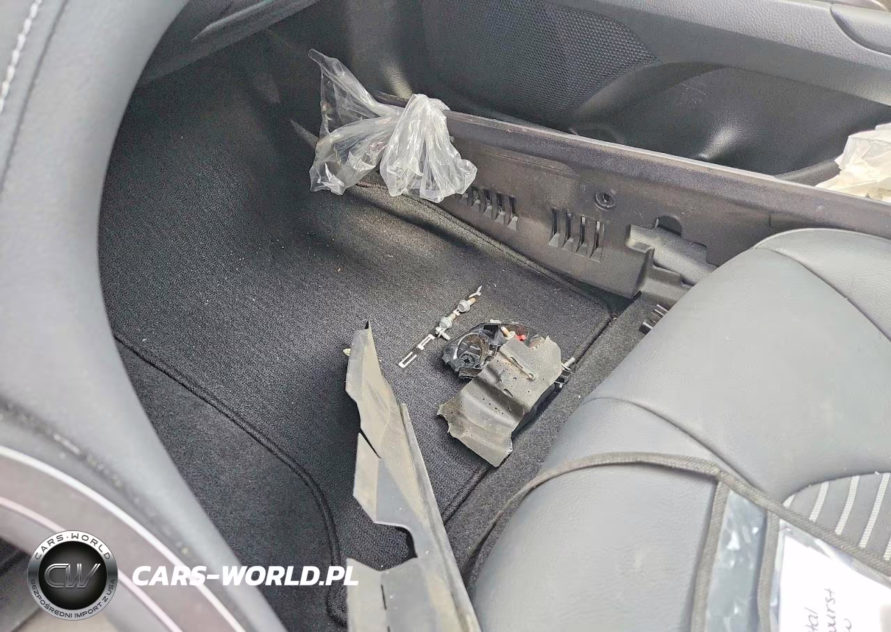 2022 Toyota Camry Se VIN:4T1T11BK3NU061207 - 12