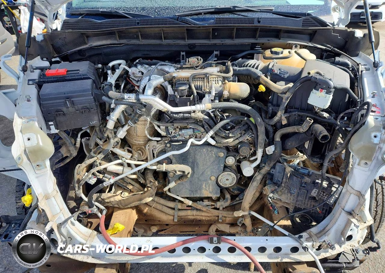 2023 GMC Sierra K1500 Sle VIN:1GTVUBE81PZ314430 - 11