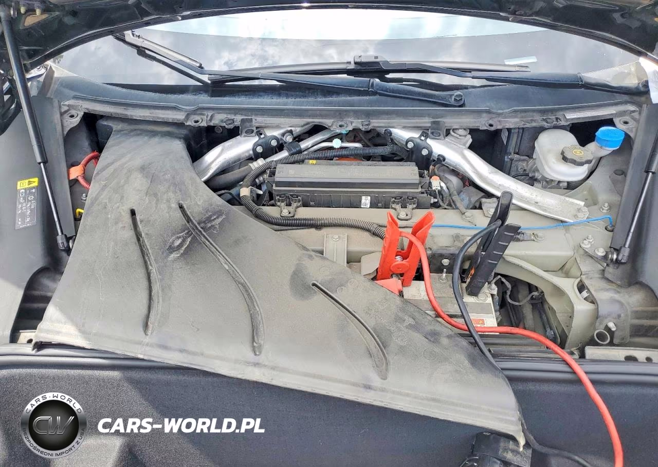 2018 Tesla Model S VIN:5YJSA1E29JF234243 - 11