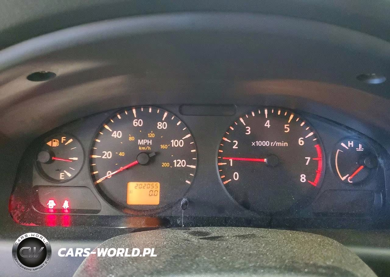 2006 Nissan Sentra 1.8 VIN:3N1CB51D16L600241 - 9
