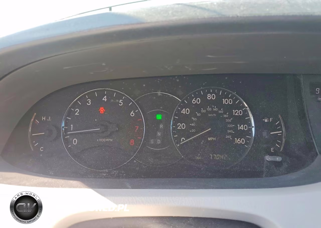 2006 Toyota Avalon Xls VIN:4T1BK36BX6U091921 - 9
