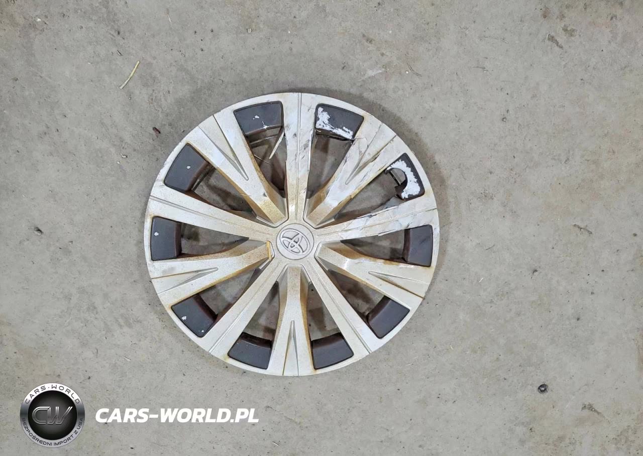 2018 Toyota Camry L VIN:4T1B11HK9JU549056 - 12