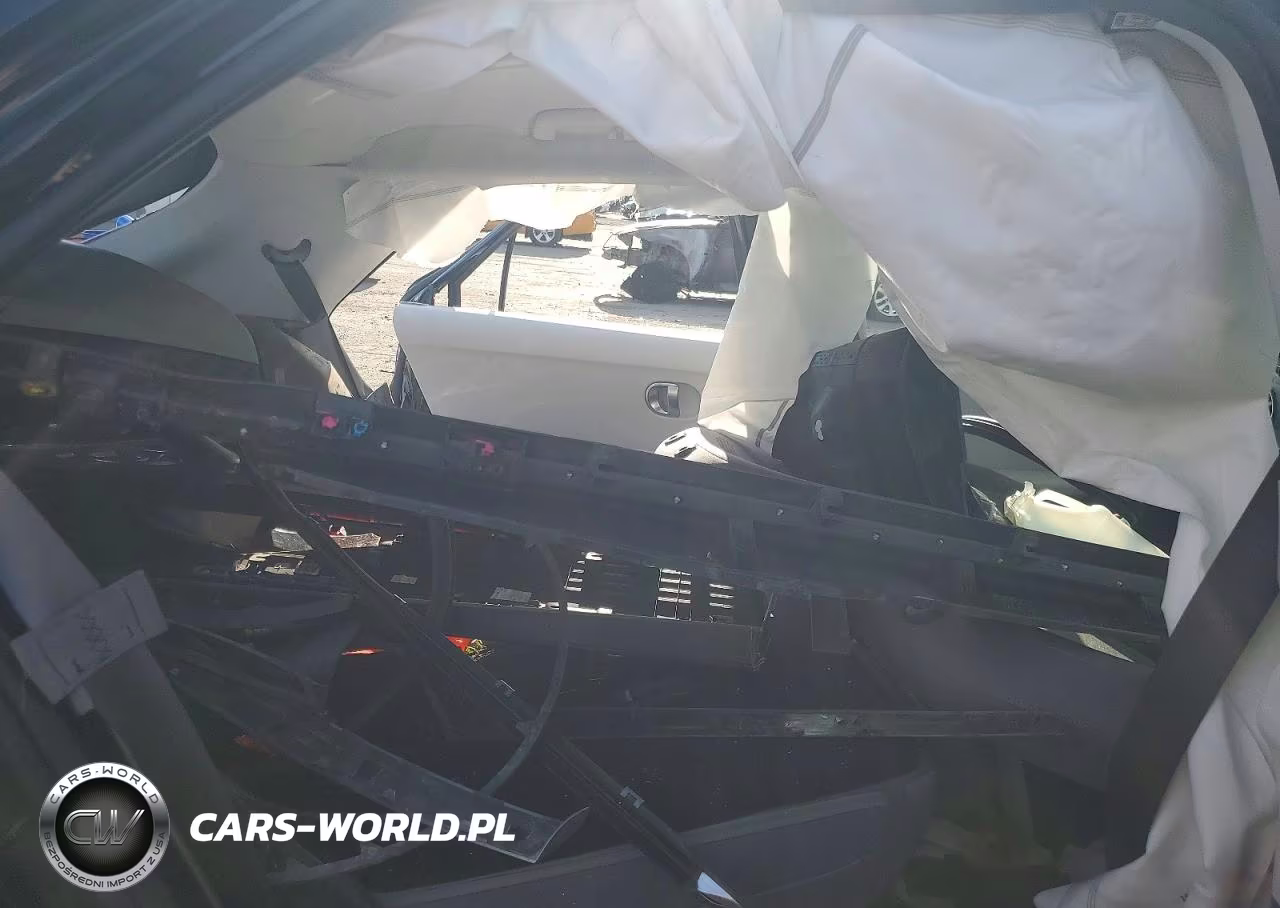 2022 Hyundai Ioniq 5 Se VIN:KM8KMDAF4NU059460 - 11