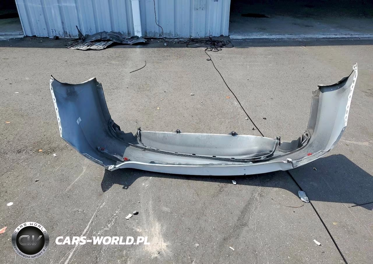 2022 Honda Civic Sport VIN:2HGFE2F54NH606271 - 12