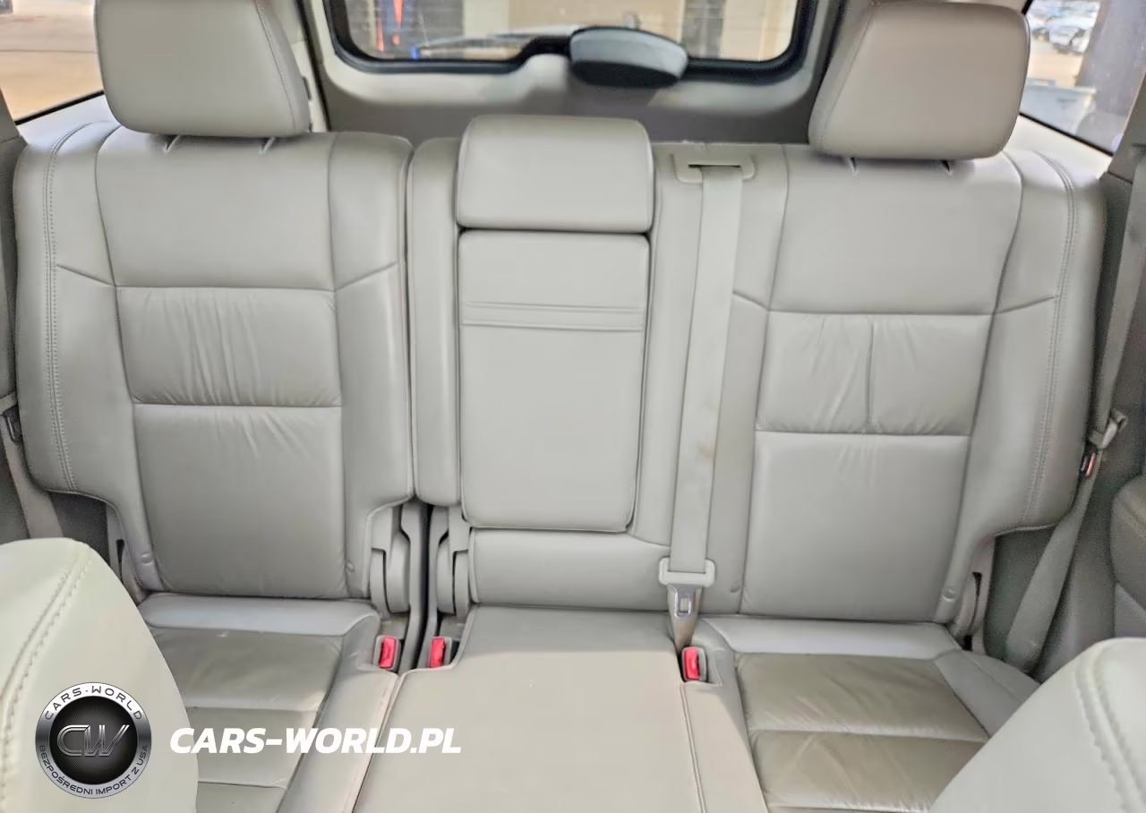 2011 Jeep Grand Cherokee Laredo VIN:1J4RS4GG0BC518231 - 10