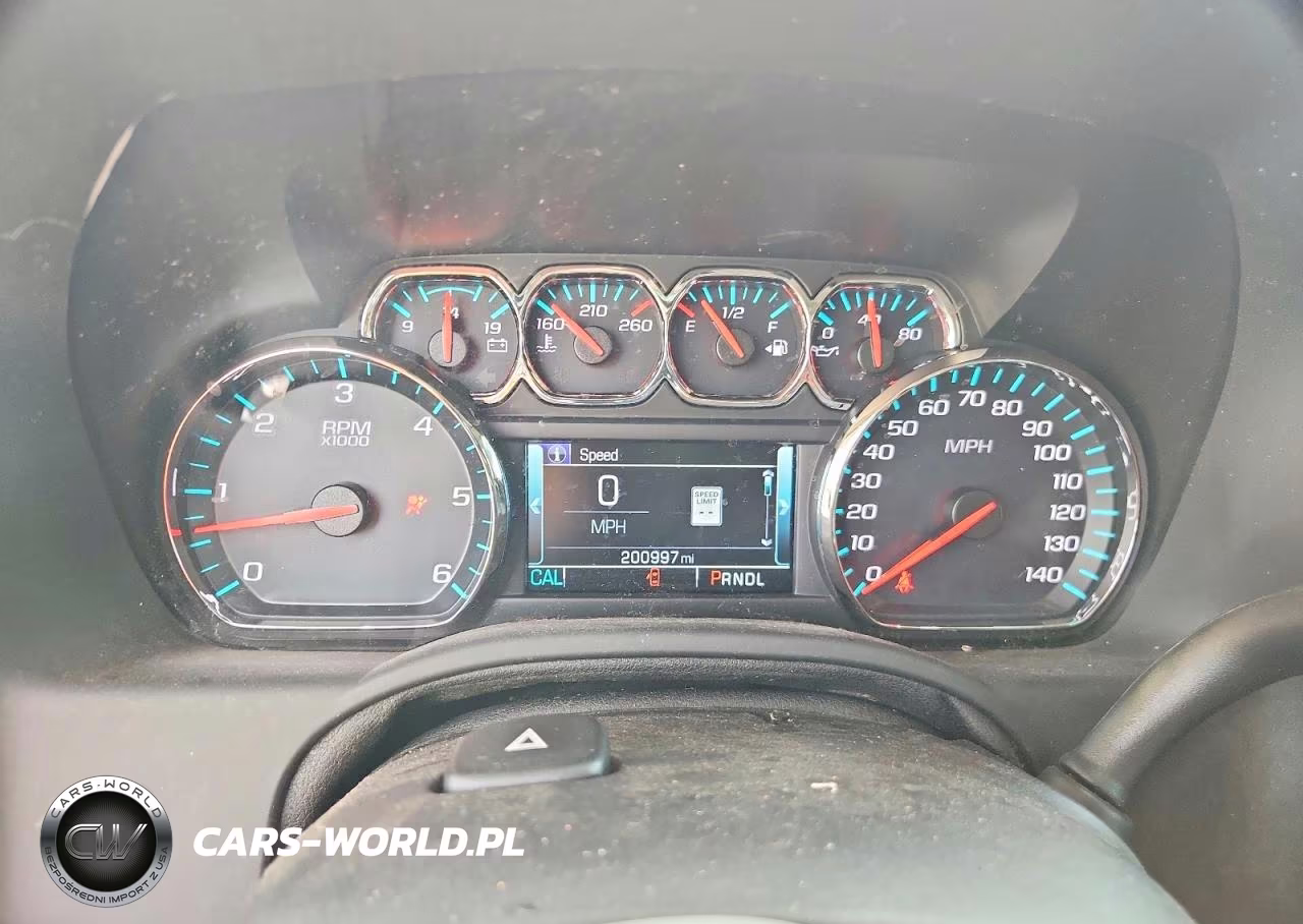 2020 GMC Yukon Slt VIN:1GKS1BKC3LR288447 - 9