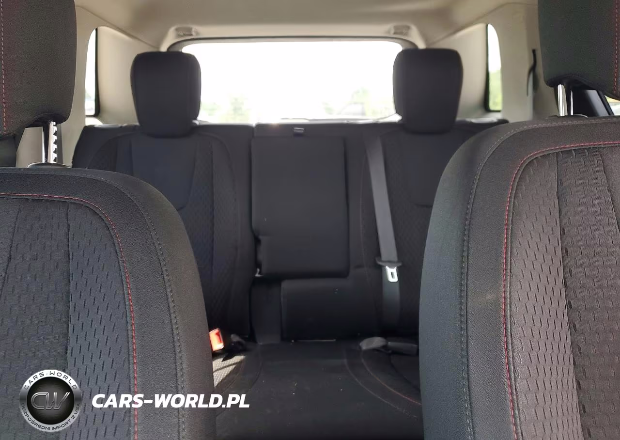 2015 GMC Terrain Sle VIN:2GKALMEK0F6158324 - 10