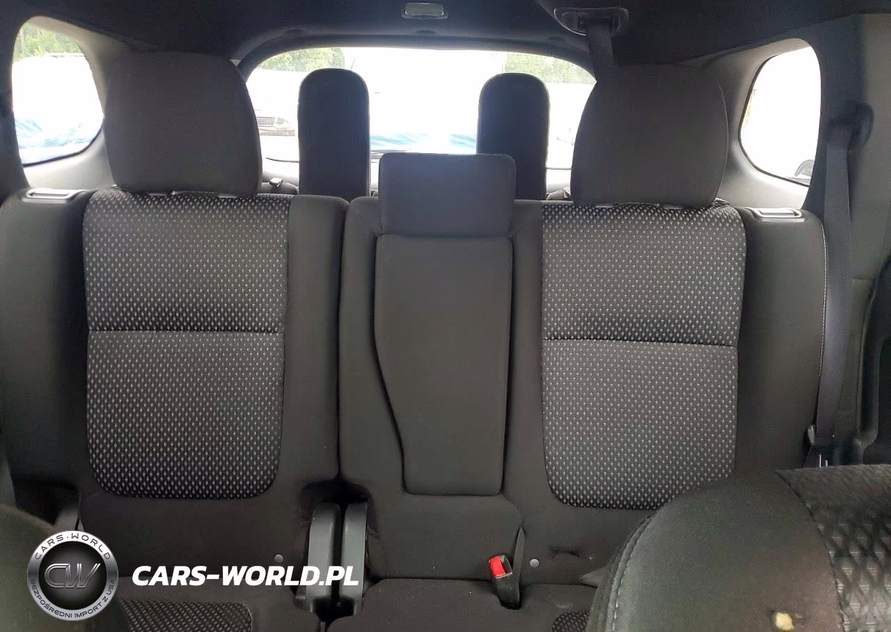 2018 Mitsubishi Outlander Se VIN:JA4AD3A39JZ019401 - 10