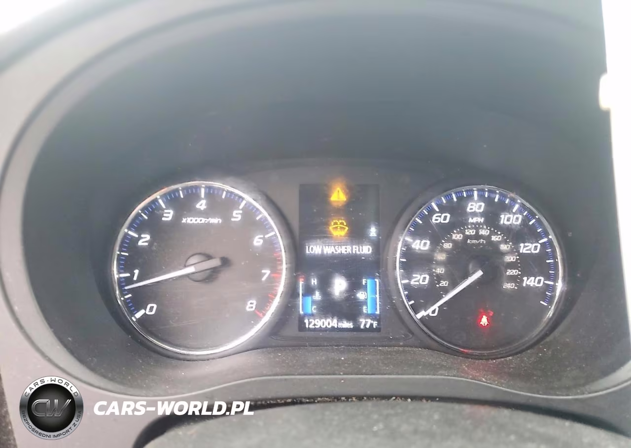 2018 Mitsubishi Outlander Se VIN:JA4AD3A39JZ019401 - 9
