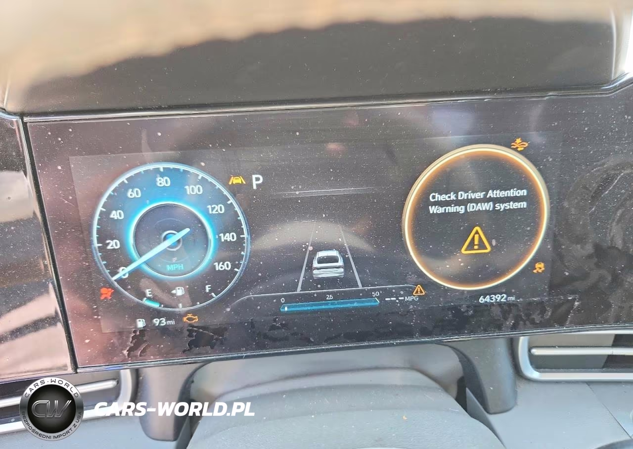 2023 Hyundai Elantra VIN:KMHLS4AG1PU401923 - 9