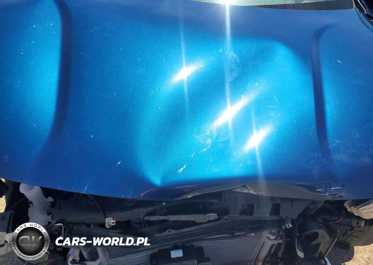 2020 Kia Niro Lxs VIN:KNDCB3LC9L5448680 - 12