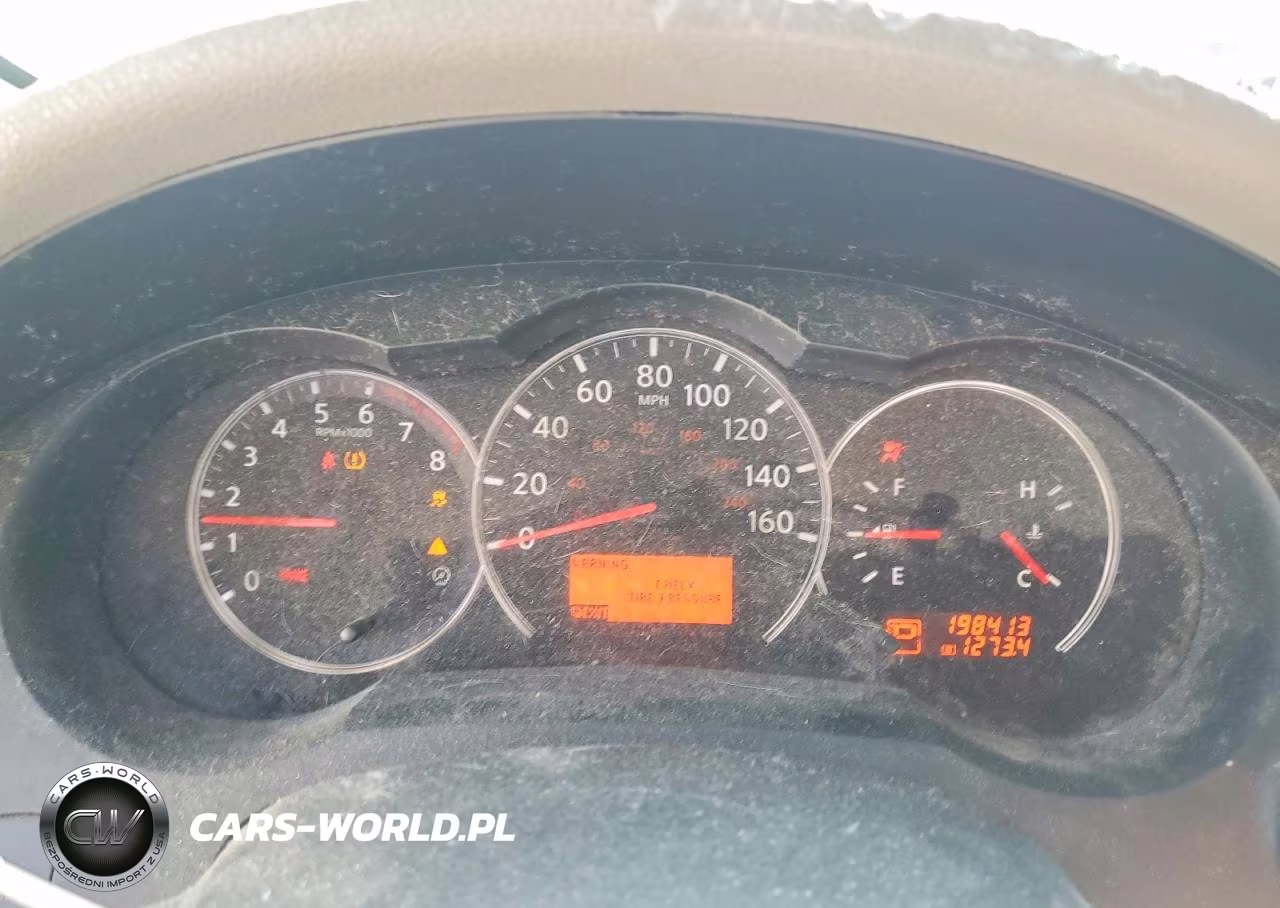 2011 Nissan Altima 2.5 VIN:1N4AL2AP7BN430204 - 9