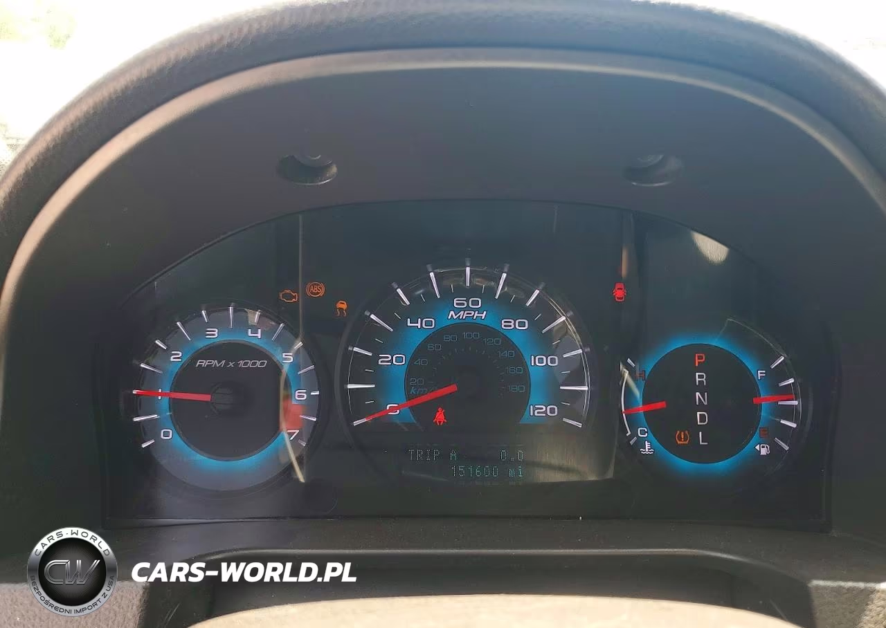 2011 Ford Fusion Se VIN:3FAHP0HAXBR179068 - 9