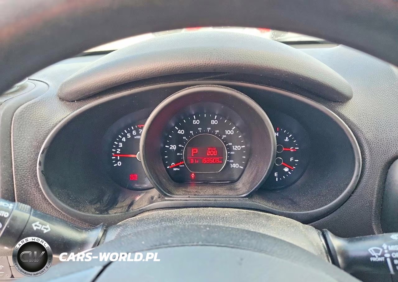 2019 Kia Soul + VIN:KNDJP3A53K7024265 - 9