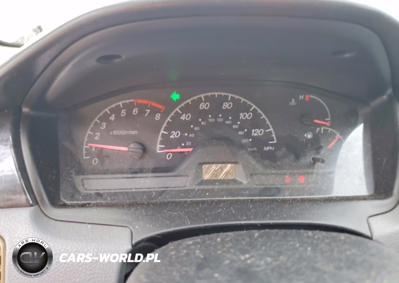2006 Mitsubishi Lancer Es VIN:JA3AJ26E56U013259 - 9